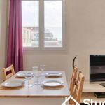 Rent 4 bedroom apartment of 65 m² in Marseille