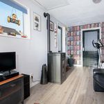 Huur 2 slaapkamer huis van 103 m² in Heerenveen
