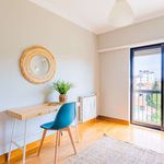 Rent 3 bedroom apartment in Cascais