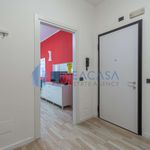 Affitto 1 camera appartamento di 38 m² in Milano
