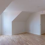 Lej 2-værelses lejlighed på 62 m² i Grenaa