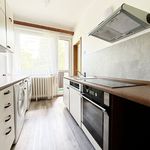 Pronajměte si 4 ložnic/e byt o rozloze 85 m² v Poděbrady