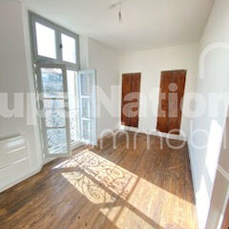 Appartement Arles 3 pièce(s) 70 m2