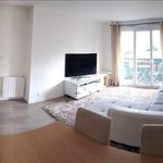 Appartement de 64 m² avec 1 chambre(s) en location à Paris