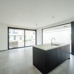 Rent 2 bedroom house of 94 m² in Leopoldsburg
