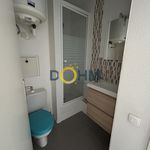 Rent 1 bedroom apartment of 20 m² in Chambéry