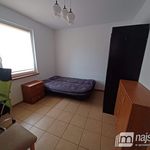 Wynajmij 9 sypialnię dom z 170 m² w Goleniów