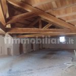 Rent 4 bedroom apartment of 782 m² in Vimercate