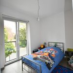 Appartement de 85 m² avec 2 chambre(s) en location à Lendelede