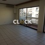 Rent 2 bedroom apartment of 125 m² in Thessaloniki