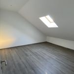 Rent 3 bedroom apartment of 45 m² in Longwy