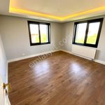 Rent 7 bedroom house of 475 m² in Ankara