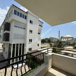 Rent 4 bedroom apartment of 160 m² in Antalya