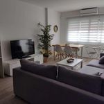 Rent 2 bedroom apartment of 72 m² in Fuengirola