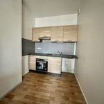 Appartement de 35 m² avec 1 chambre(s) en location à Villeneuve-sur-Lot