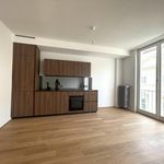 Rent 3 bedroom apartment of 91 m² in Wien