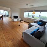Rent 1 bedroom apartment of 115 m² in Amsterdam