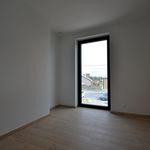 Rent 4 bedroom house in Roeselare