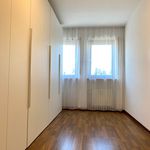 Rent 3 bedroom apartment of 78 m² in Mannheim