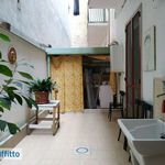 Rent 2 bedroom apartment of 45 m² in Barletta