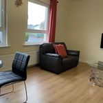 Rent 3 bedroom apartment in St Andrews