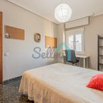 Alquilo 3 dormitorio apartamento de 93 m² en Oviedo