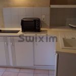 Rent 1 bedroom apartment of 43 m² in Vers-Pont-du-Gard