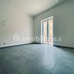 Affitto 3 camera appartamento di 85 m² in Carmagnola