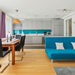 Rent 2 bedroom apartment of 70 m² in Wien