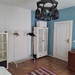 Rent 1 bedroom apartment of 16 m² in Berlin