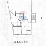 Rent 4 bedroom apartment of 110 m² in Bagheria