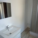 Rent 4 bedroom apartment of 78 m² in Casteljaloux