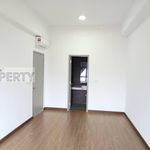 Rent 4 bedroom apartment of 1505 m² in Taman Zooview