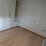 Ενοικίαση 3 υπνοδωμάτιο διαμέρισμα από 143 m² σε Vrilissia