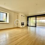 Rent 3 bedroom apartment of 118 m² in Proastio