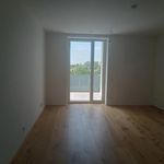 Rent 3 bedroom apartment of 92 m² in Schärding