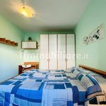 Rent 3 bedroom house of 75 m² in Camaiore