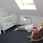 Rent 5 bedroom house of 98 m² in Dinan