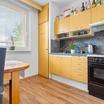 Rent 1 bedroom apartment of 55 m² in Náchod