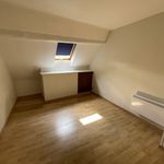Rent 4 bedroom apartment of 78 m² in Arzviller
