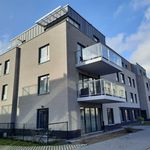 Appartement de 25 m² avec 1 chambre(s) en location à Namur