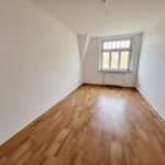 Miete 3 Schlafzimmer wohnung von 68 m² in Reichenbach im Vogtland
