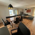 Miete 2 Schlafzimmer wohnung von 65 m² in Dortmund