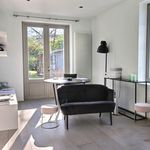 Rent 5 bedroom house of 1135 m² in Uccle