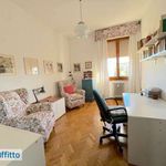 Rent 5 bedroom apartment of 137 m² in Firenze