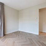 Huur 2 slaapkamer appartement van 85 m² in Diemen
