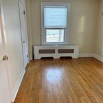 Rent 3 bedroom apartment of 1200 m² in Watertown