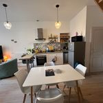 Rent 1 bedroom apartment of 92 m² in Salon-de-Provence