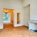 Rent 10 bedroom house of 580 m² in Ghent