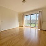 Rent 3 bedroom apartment in Rixensart